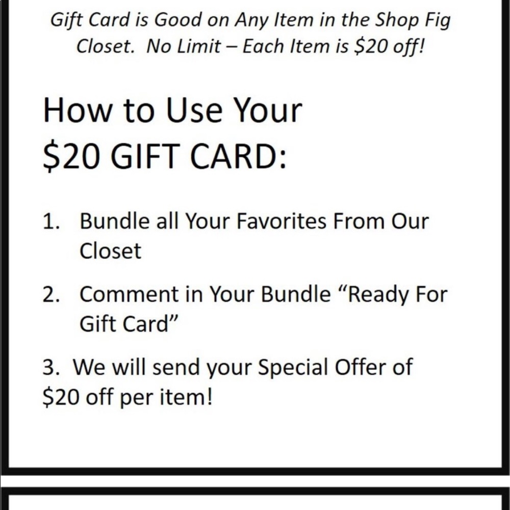 I pray everyone has a Safe & Blessed Holiday season!